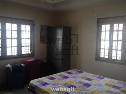 3 BHK Apartment-flats for Sale in Telangana